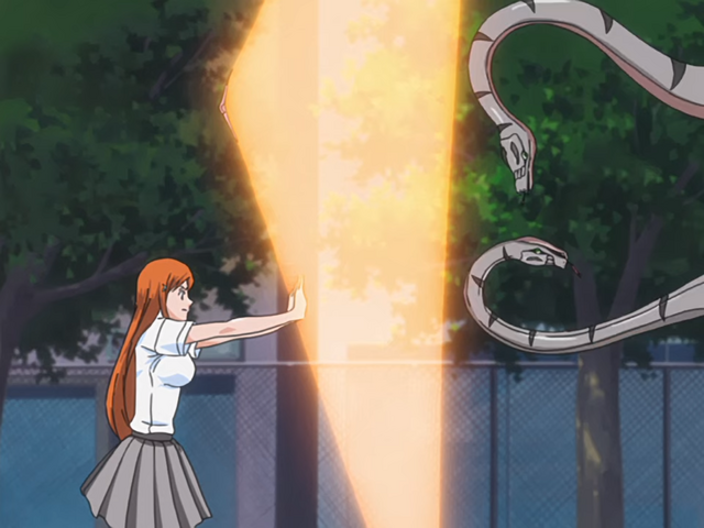 File:Ep70SantenKesshun.png