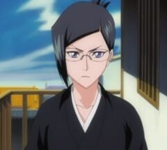 Nanao.jpg