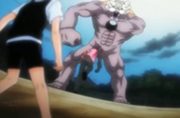00000.png