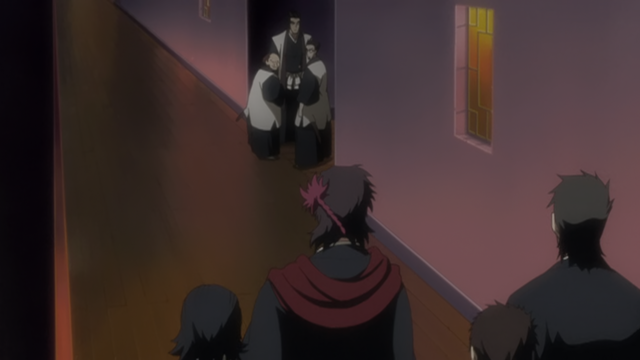 File:250Koga sees.png
