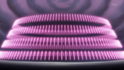 788px-Senkei.png