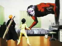 Bleach 2pt4