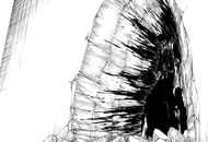 Ch502Pg14.png