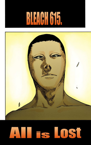 File:615Cover.png