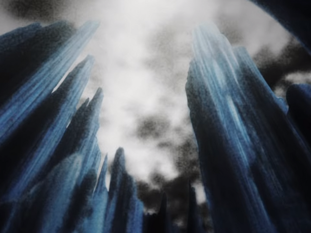 File:Ep1HuecoMundo.png