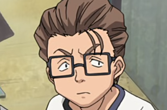 File:Ep7InoCharaPic.png