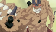 YammyCatchesRukia.png