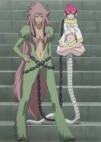Fichier:Zabimaru (spirit2).png
