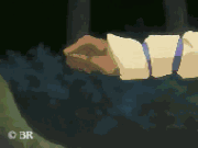 2c1yoruichikidkk0.gif