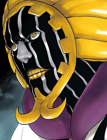 File:480Mayuri profile.png