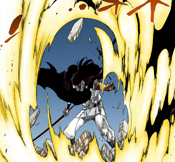 File:514Yhwach emerges.png