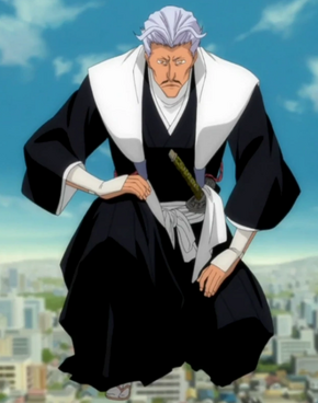 516px-Chojiro.png