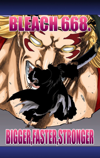 File:668Cover.png