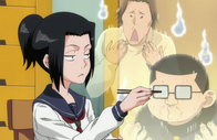 Karin golpea.png