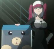 Aquarium Riruka.jpg