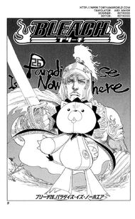 C 026 cover