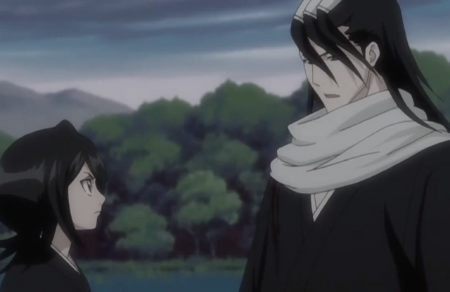 File:253Byakuya tells.png