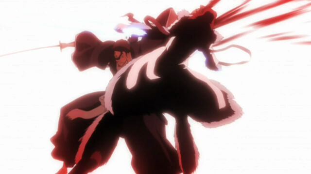 Archivo:KyorakuKillsStarrk.jpg