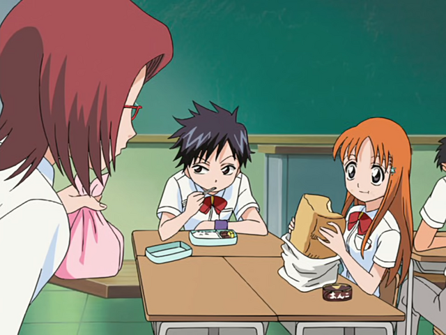 File:Ep6ChizuruLunchOffer.png