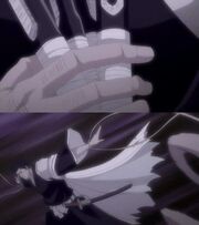Kaikyo Kotei.jpg