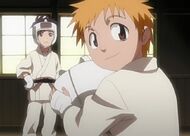 Młody Ichigo.jpg