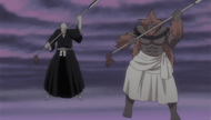 Soul reaper movie