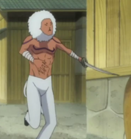 Archivo:Lion Human Hybrid Toju.png