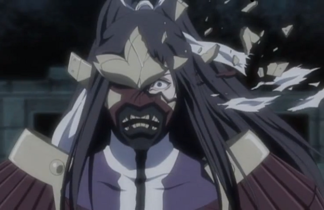File:Senbonzakura's mask shatters.png