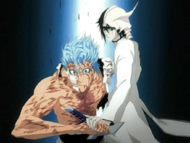 140Ulquiorra prevents.png