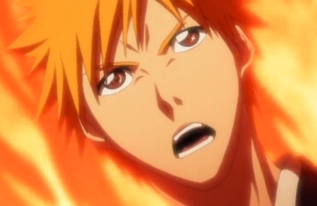 File:248Ichigo says.png