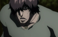 521px-Ep362SadoLosesControl.png