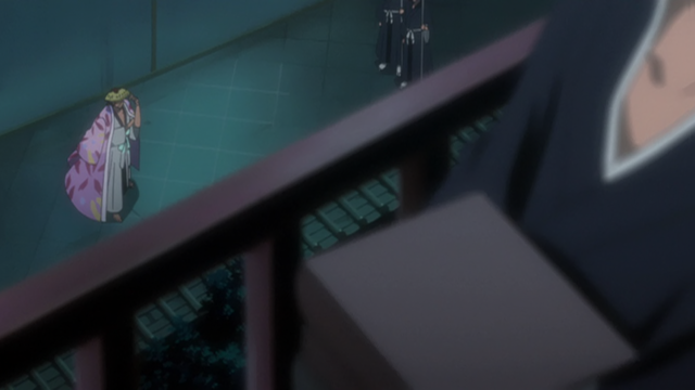 File:Ep211ShunsuiAizen.png
