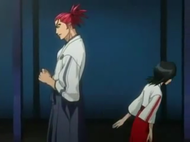 Ep32Leaving-0.png