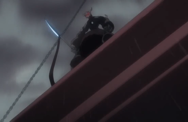 File:The Hollow Toju appears before them.png