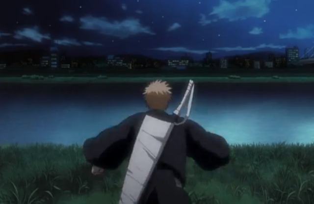 File:231Ichigo lands.png