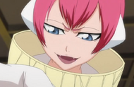 237Hebi says