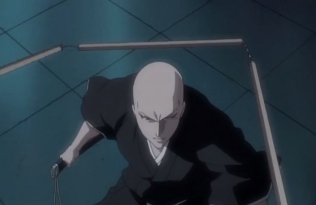 File:237Hozukimaru separates.png