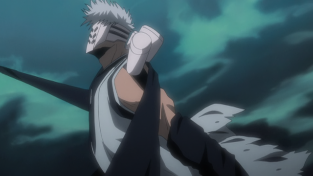 File:Ep211KenseiRestrained.png