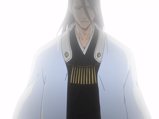 File:Ep32ByakuyaAsNoble.png