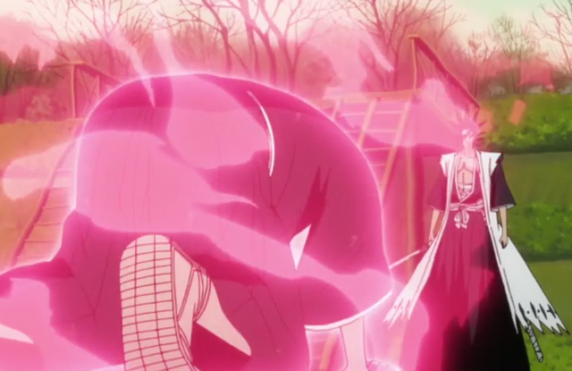 File:Ep331IkkakusReiatsu.png