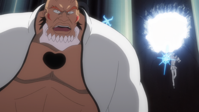 File:268Uryu shoots.png