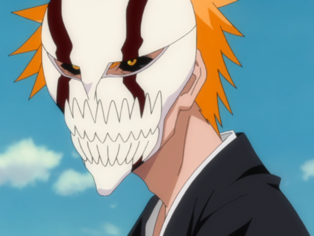 File:292Ichigo dons.png