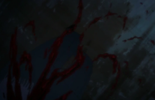 File:Ep319UryuIsCutOpen.png