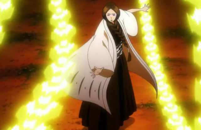 File:Ep333SajōSabaku.png