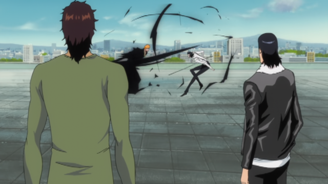 File:Ep353SadoKugoWatch.png