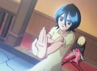 Ep76RukiaKido.png