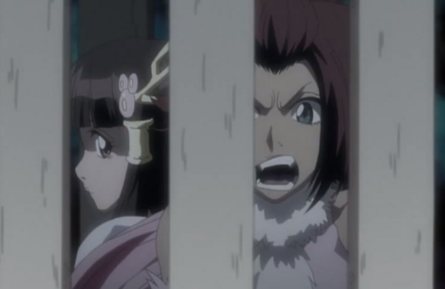 File:240Haineko says.png