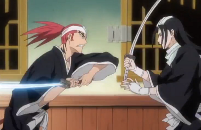File:241Renji attacks.png