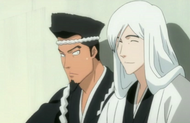 Ep310UkitakeHappy.png
