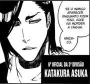 Katakura